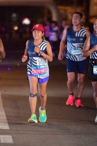 BIB: 
                            <button type="button" onclick="openModal(24292343)" class="btn btn-primary btn-sm float-right btn-popup" data-toggle="modal" data-target=".modal-high-quality">
                        <i class="fas fa-shopping-cart"></i> Add to Cart
                    </button>
                                            <button type="button" onclick="isThisMe(24292343, true)" class="btn btn-success btn-sm float-right btn-popup btn-isme hidden" data-toggle="tooltip" data-placement="bottom" title="นี่คือรูปของคุณใช่ไหม คลิกที่นี่เพื่อเอาเข้าอัลบั้ม">
                        <i class="fas fa-plus"></i> Add to album
                    </button>
                    <button type="button" onclick="isThisMe(24292343, false)" class="btn btn-warning btn-sm float-right btn-popup btn-isnotme hidden">
                        <i class="fas fa-ban"></i> Remove from album
                    </button>